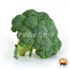brocoli