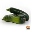 zuchini