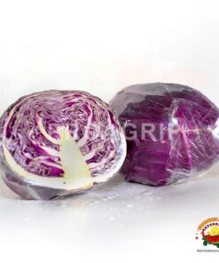 col morada