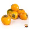 naranjilla