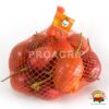 tomate árbol