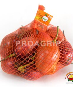 tomate árbol