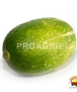 zambo