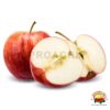 manzana