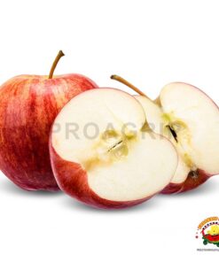 manzana