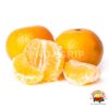 mandarina