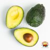 Aguacate