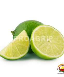 Limón sutil