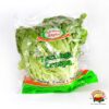 Lechuga crespa