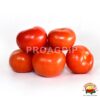 Tomate riñón