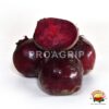 Remolacha