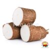 Yuca