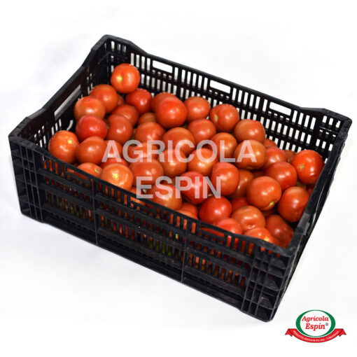 tomate riñón