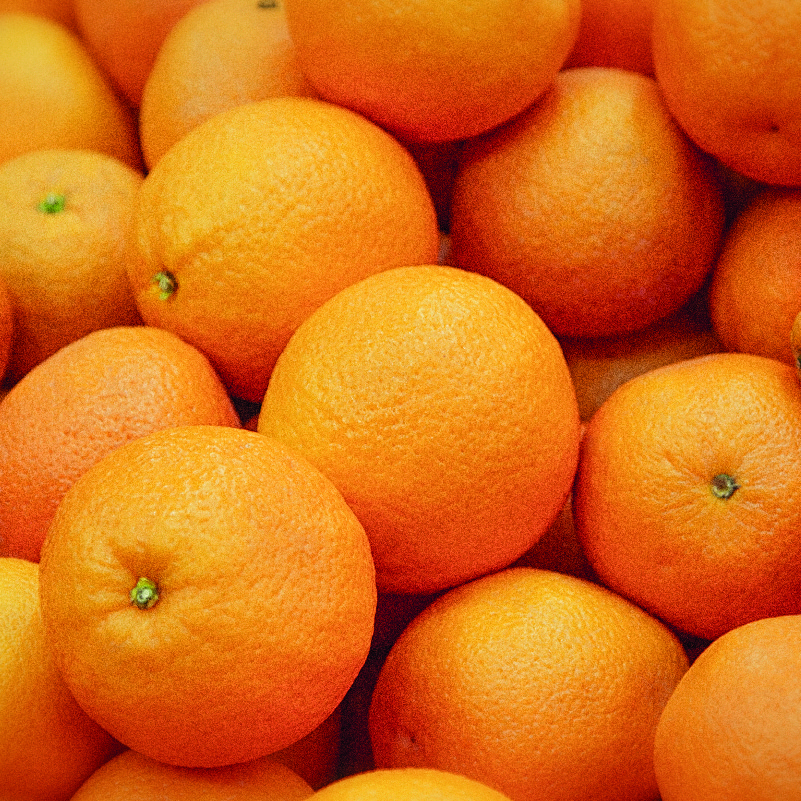 Frutas